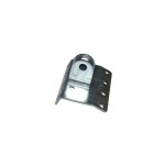 Chape dexxo pour portes � panneaux sp�cifiques somfy
