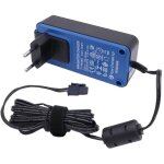 Somfy - chargeur de d�pannage pour batterie de volet solaire 9028028