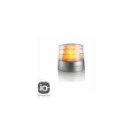 Feu orange 24v somfy avec antenne io 9026830