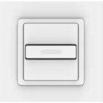 Inverseurs filaires smoove uno wt pm