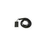 Kit connectique technologie résistif pour axroll rts somfy Kit connectique technologie résistif pour axroll rts somfy