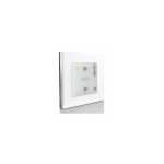 Lanceur de sc�nario compatible tahoma et somfy box somfy