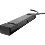Somfy - lighting receiver io 12v / 24v 1822603 accessoire pour systme d'alarme sans fil rcepteur sans ...