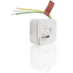 Somfy - micro r�cepteur volet roulant rts 2401162