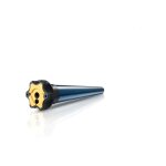 1049430 - moteur volet roulant somfy oximo rts 40 / 17