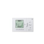 Somfy - 1805228 - minuterie murale chronis io
