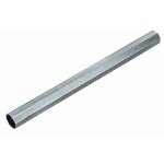 Somfy 2400456 - rallonge de tube pour kits de motorisation volets roulants rms 1000 / 2000 et ms100 / ...