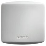 R�cepteur radio d'�clairage - etanche - rts - somfy 1810628