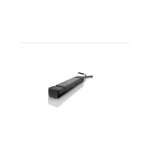 1822611 - r�cepteur led lumi�res io dimmable blanc somfy