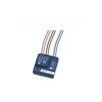 Somfy - 1822660 - rcepteur volet roulant izymo io
