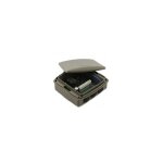 R�cepteur rts 1841022 - somfy