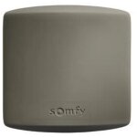 Somfy - r�cepteur rts pro 1841022 (�tanche)