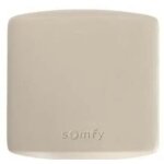Somfy - rcepteur rts pro 1841022 (tanche)