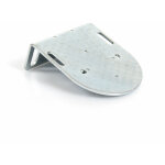 Support oprateur 9410665 pour moteurs somfy ls40