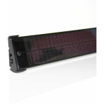 Supports r�sine pour panneaux solaires 9019791