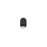 Télécommande / emetteur keygo rts 4 canaux somfy 1841064. Télécommande / emetteur keygo rts 4 canaux somfy 1841064.