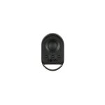 Télécommande somfy keygo t4 pro rts Télécommande somfy keygo t4 pro rts