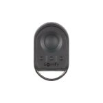 Tlecommande somfy keygo t4 pro rts