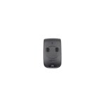 Tlcommande somfy keytis ns - 2 - rts 1841026