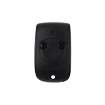 T�l�commande somfy keytis - ns - 2 - rts