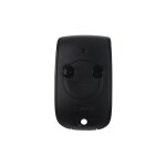 T�l�commande somfy keytis - ns - 2 - rts