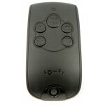 Télécommande somfy keytis ns4 rts Télécommande somfy keytis ns4 rts