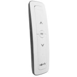 Tlcommande somfy situo 1 io pure