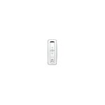 Tlcommande situo 1 a / m io pure ii - auto / manu somfy