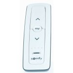 Tlcommande somfy situo 5 io pure 1811297 - 1870328