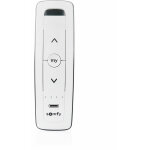 Tlcommande somfy situo 5 pure ii io 1870327