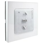 T�l�commande somfy smoove origin rts