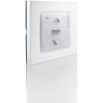 T�l�commande somfy smoove origin rts