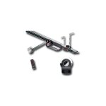 Sommer s 9080 pro + automatisme de porte de garage s10155 - 00007