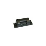 Mini récepteur 2 canaux 868 mhz sommer 4796v000 Mini récepteur 2 canaux 868 mhz sommer 4796v000