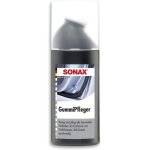 Sonax� gommage 100ml stylo avec applicateur �ponge