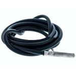 Sonar chaudi�re fioul domusa celc000211