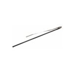 Sonde 1000w chaffoteaux 65152258