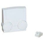 Sonde d'ambiance fbr1 krom / shroder - geminox : 87168234760