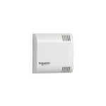 Schneider electric - acti9 - sonde d'ambiance murale - pour th4 & th7 (cct15846)