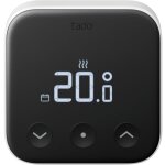 Sonde d'ambiance tado sans fil Sonde d'ambiance tado sans fil