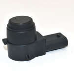 Sonde de capteur radar de recul mercedes - benz w212 0263003616, compatible avec les mod�les classe e ...