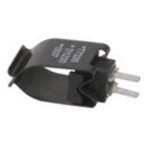 Sonde a clipser 5k ohms astrane - geminox : 87168312580