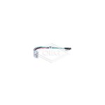 Vaillant - sonde complte sonde  effet hall