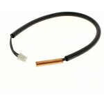 Sonde de degivrage - deshumidificateur zibro kamin