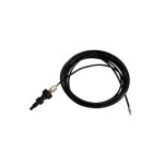 Lavor - sonde de drainage pour usage domestique 6 m - 6. 003. 0085 Lavor - sonde de drainage pour usage domestique 6 m - 6. 003. 0085