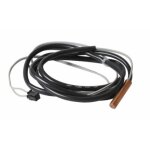 Sonde echangeur pac - atlantic : 198762