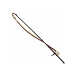 Sonde ntc sortie chaudiere 65153300 - chauffe - eau ariston