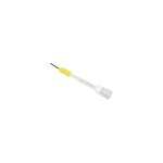 Ccei - sonde orp + câble de connexion - sonde redox sonde redox Ccei - sonde orp + câble de connexion - sonde redox sonde redox