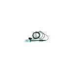 Ccei - sonde ph + câble de connexion - sonde ph piscine - sonde ph Ccei - sonde ph + câble de connexion - sonde ph piscine - sonde ph