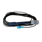 Pool technologie - sonde ph pour ph perfect de zodiac Pool technologie - sonde ph pour ph perfect de zodiac